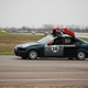 Illustration for article titled The 24 Hours Of LeMons Texas Gator-O-Rama Über Gallery: The Europeans